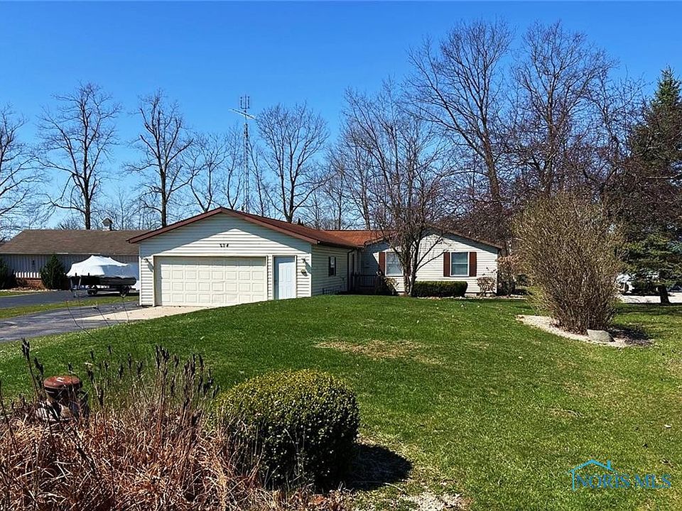 1st image of 294 Seneca Dr
