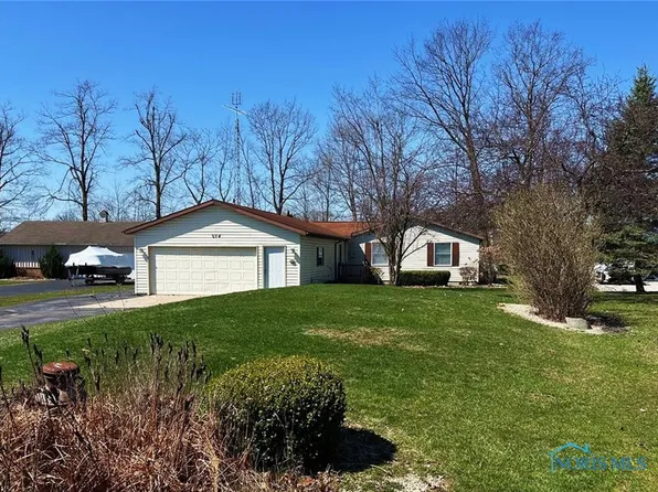 294 Seneca Dr, Montpelier, OH 43543