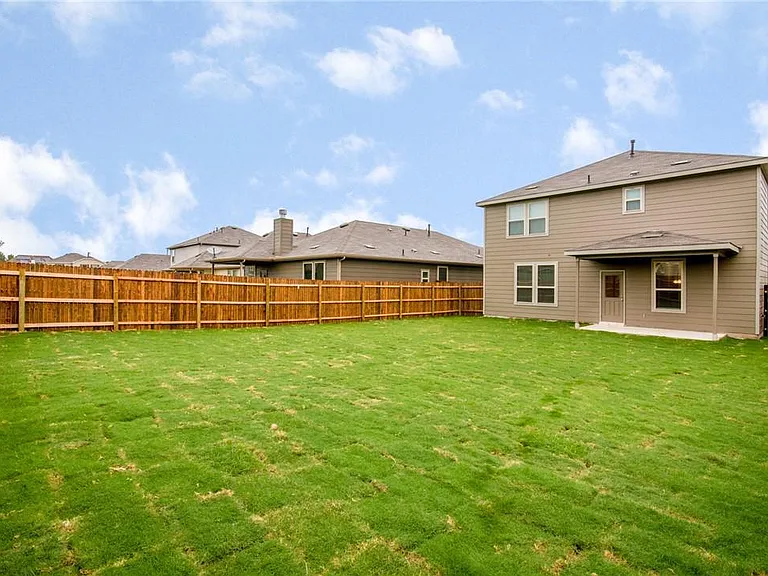 620 Reinhardt Blvd — Photo 28