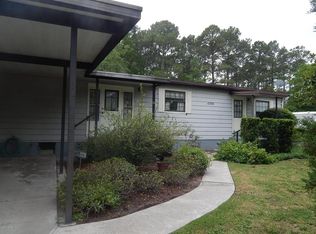 10358 Debutante Dr S, Jacksonville, FL 32246