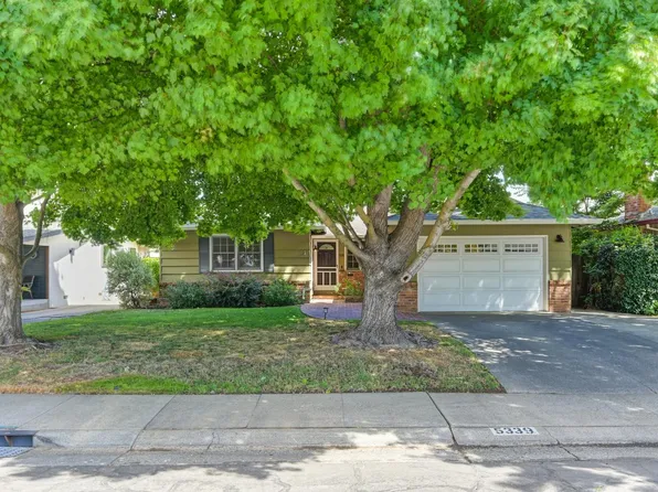 5339 State Ave, Sacramento, CA 95819