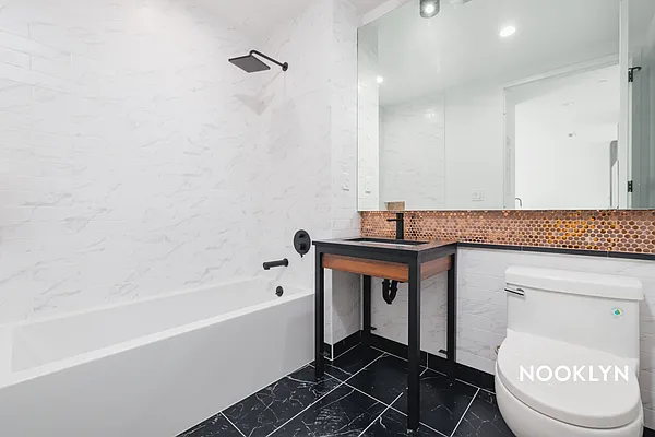 Rented by Nooklyn NYC LLC | media 88