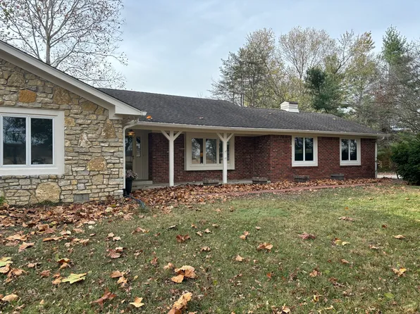 2740 Fire Station Rd, Martinsville, IN 46151
