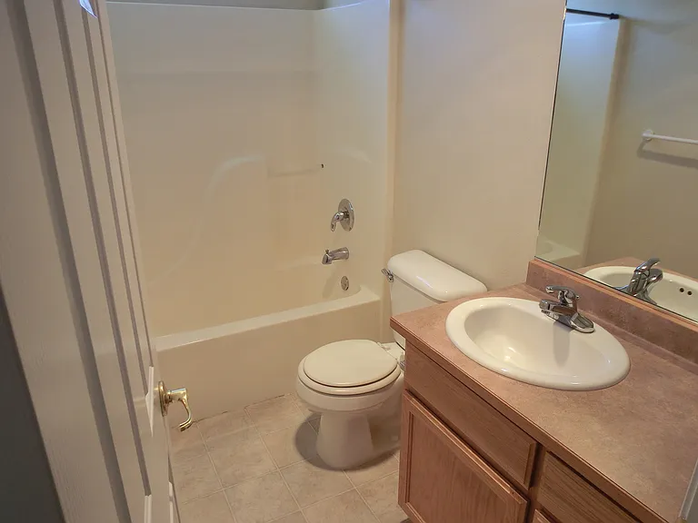 2639 SW Allen Creek Rd — Photo 7