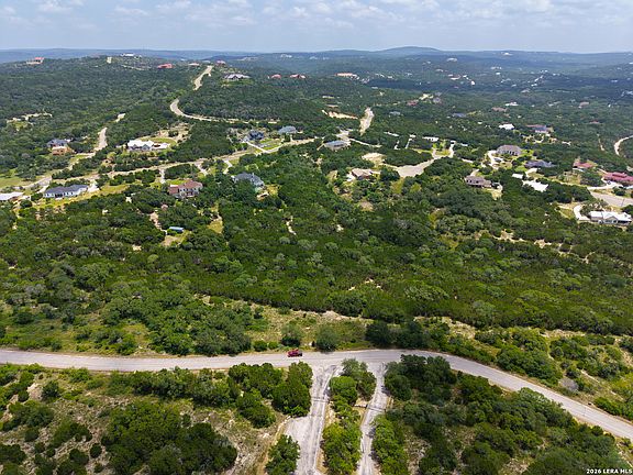 2nd image of 242 Pr 1710 LOT 253