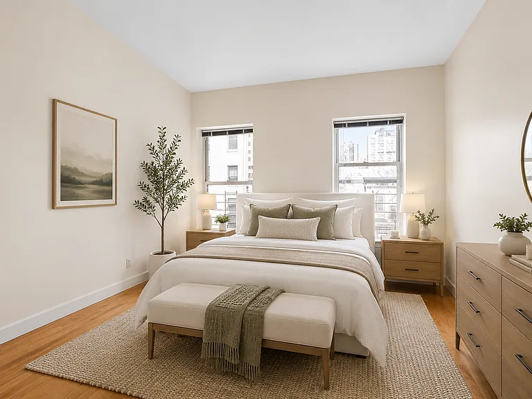53 W 94th St #4 — Photo 4