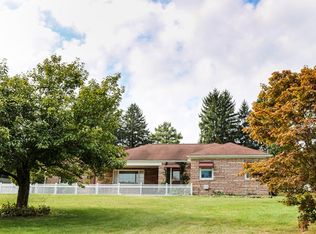 500 S Logan Blvd, Lewistown, PA 17044