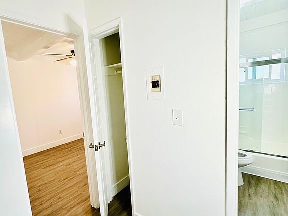 5th image of 264-270 La Pala Dr #27
