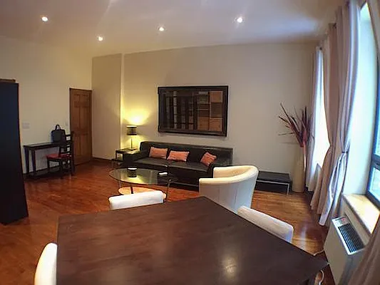 Rented by HOME RESIDENTIAL LLC | media 21