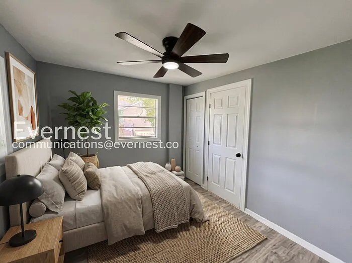 669 Avenue B NW #9 — Photo 7