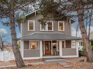 803 NW Delaware Ave, Bend, OR 97703