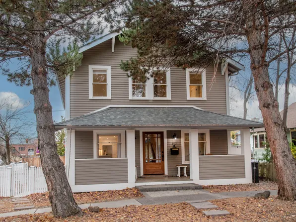 803 NW Delaware Ave, Bend, OR 97703
