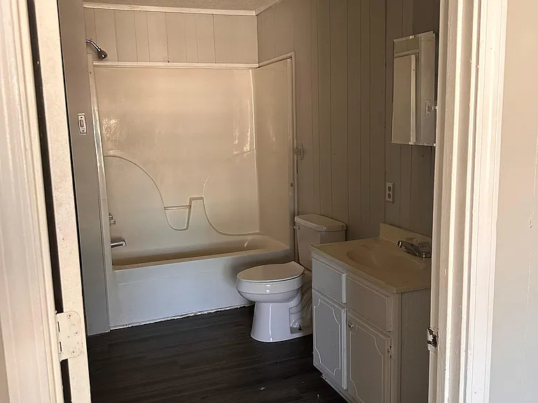 177 County Road 199 — Photo 19