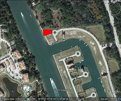 1st image of 345 Harbor Village Pt N