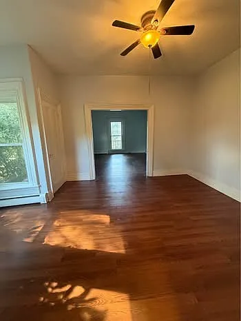 Building Photo - 1778 Marcy Rd #2