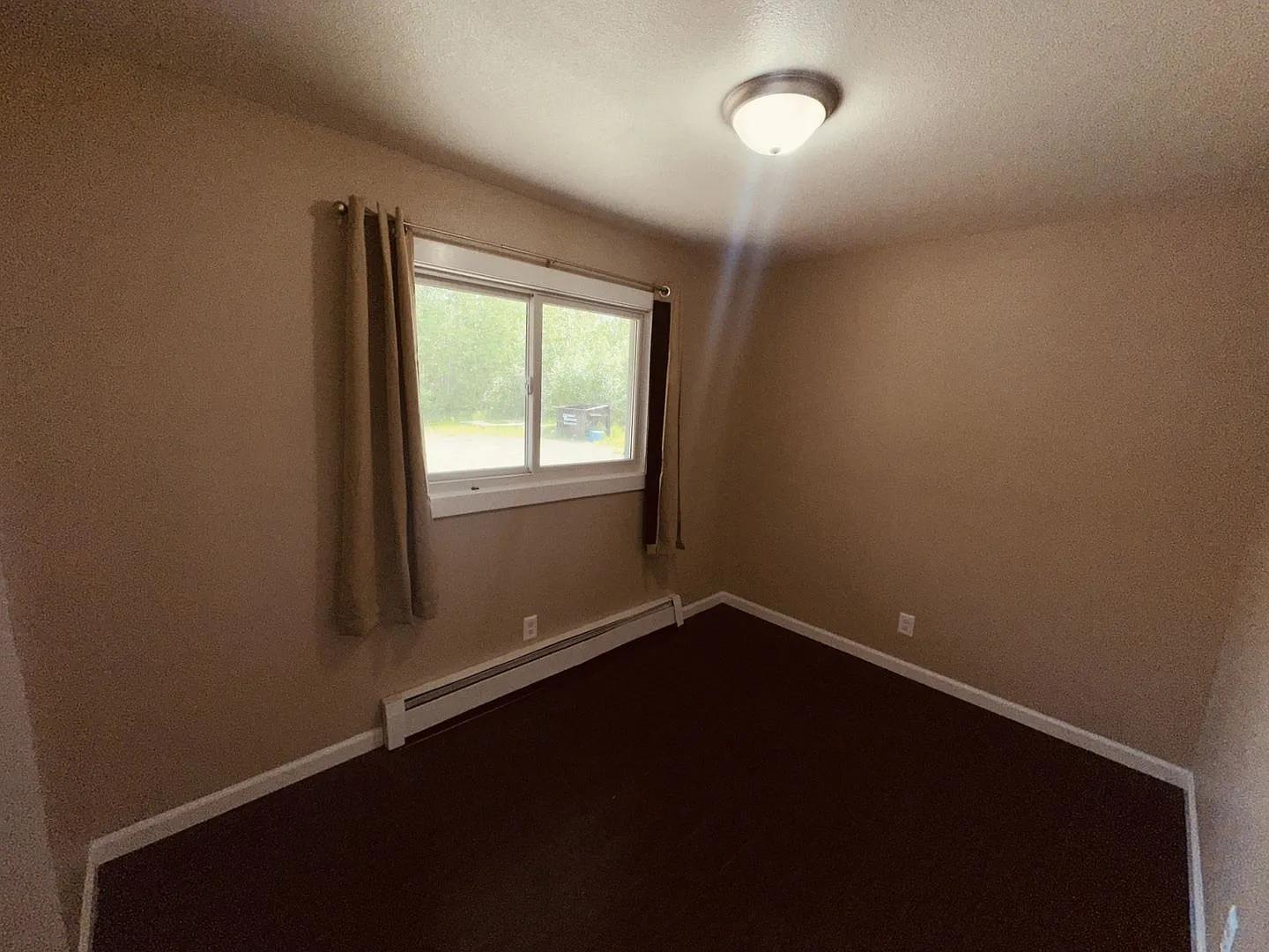 374 E Chickaloon Way - NC70/30 — Photo 4