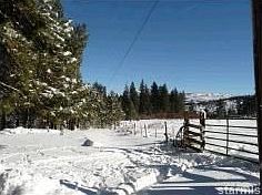 2nd image of 20333 State Route 89