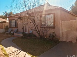 1125 W 26th St, San Bernardino, CA 92405