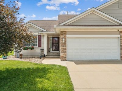 625 Bent Creek Dr, Marion, IA, 52302