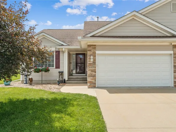 625 Bent Creek Dr, Marion, IA 52302