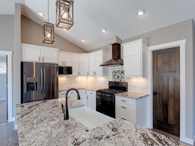 397 Candy Ln, River Falls, WI, 54022