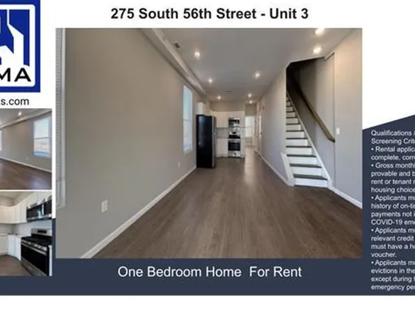 275 S 56th St, Philadelphia, PA