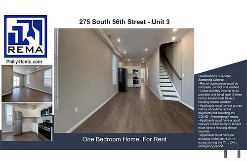 275 S 56th St Photo 1