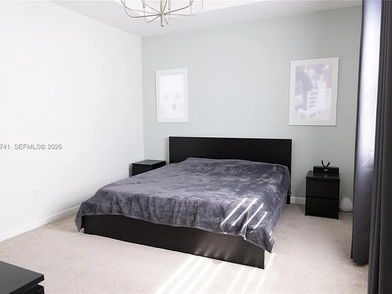 24950 SW 114th Ave — Photo 20