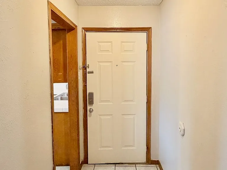 336 NW 62nd St — Photo 3