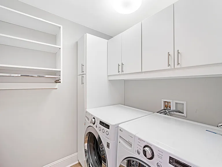 7600 Landmark Way #914 — Photo 13