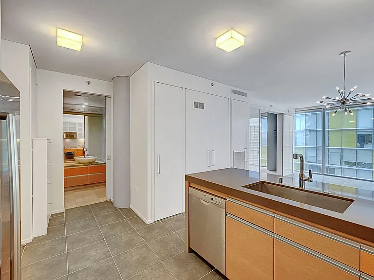 3722 Las Vegas Blvd S #2310 — Photo 19