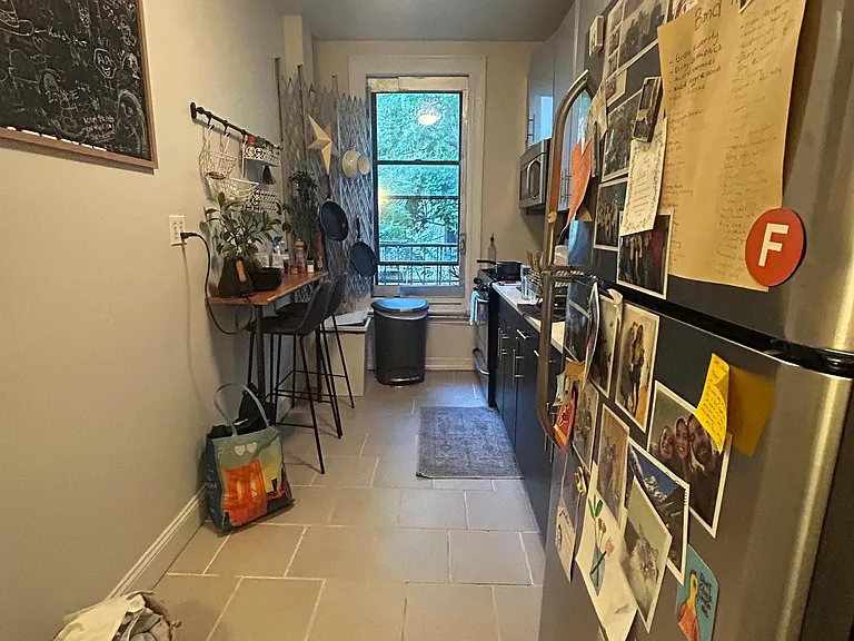 308 Saint Johns Pl #3L — Photo 7