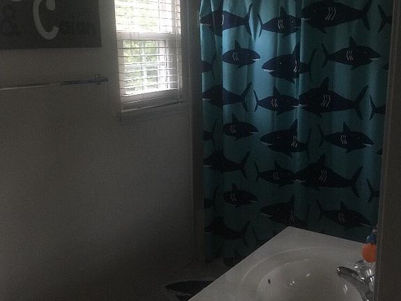 5th image of 4934 Hurstborough Ct
