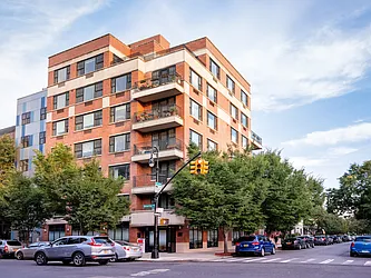 Sold by EXP Realty NYC