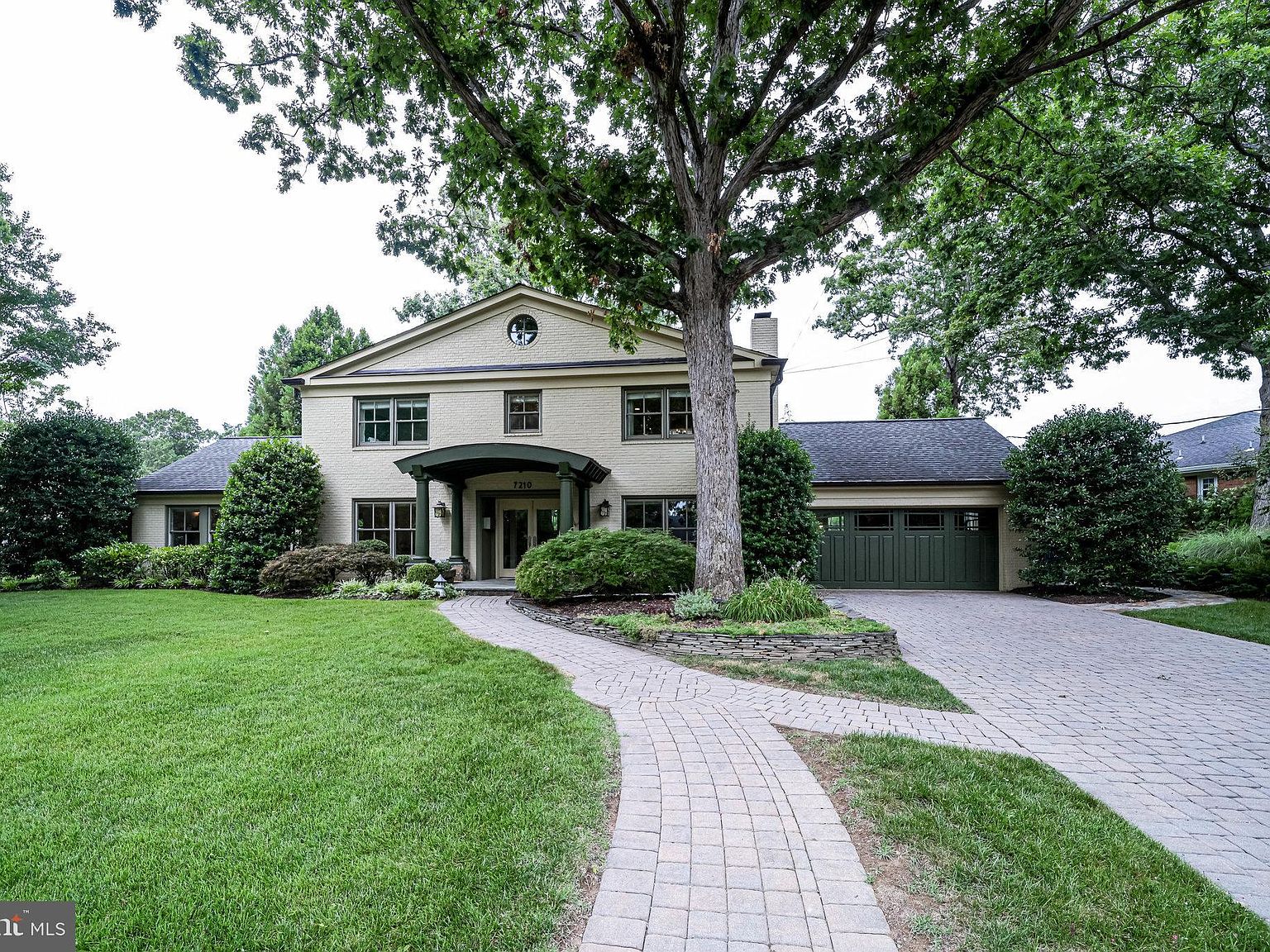 7210 Burtonwood Dr, Alexandria, VA 22307 Zillow