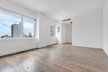 Rented by Level Group