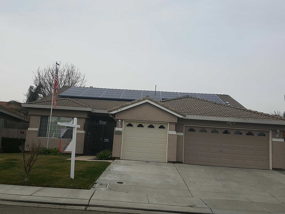 1st image of 2423 Anchor Pl