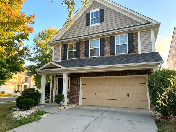 605 Lumber Ln