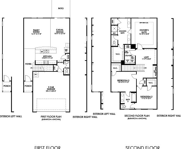 2nd image of 1013 Rexburg Dr