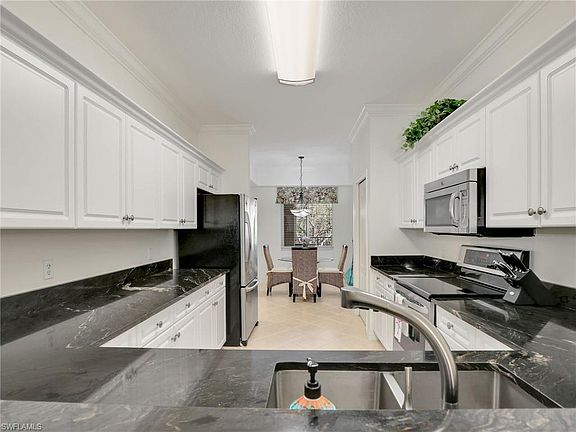 5th image of 19760 Osprey Cove BLVD #122
