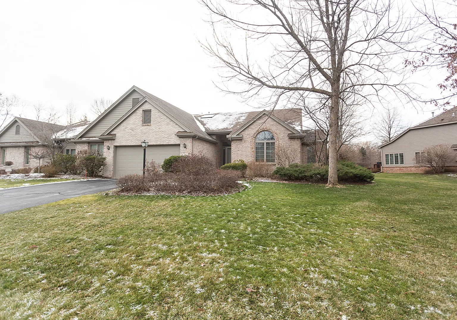25 Walnut Creek Dr photo 1