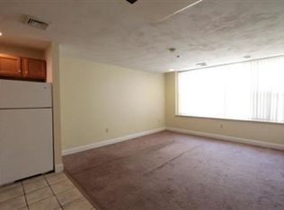 20 Pearl St #5T, Cambridge, MA 02139