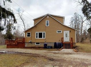 35736 N Wilson Blvd, Round Lake, IL 60073