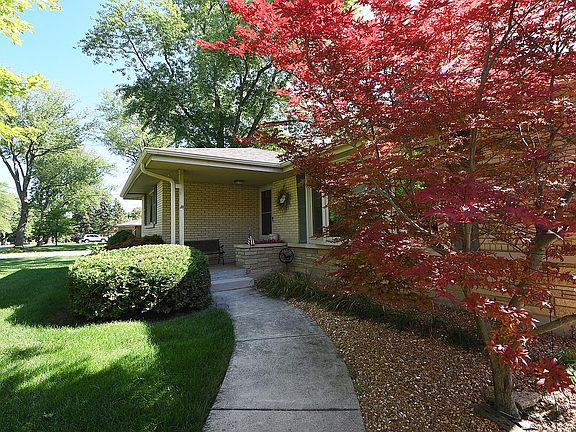 2nd image of 12101 S 71st Ave