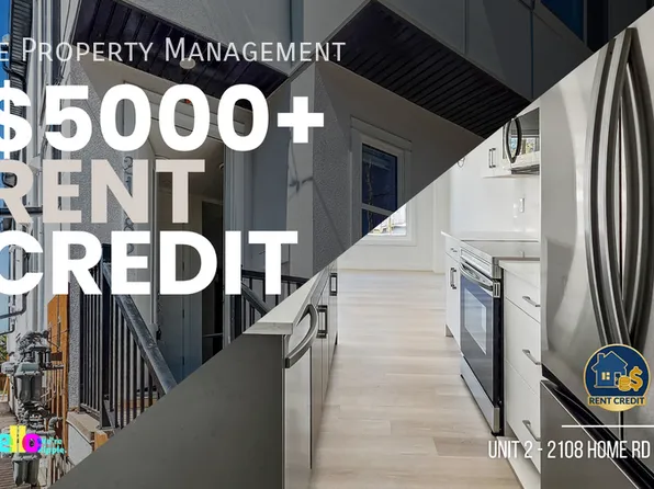2108 Home Rd NW, Calgary, AB