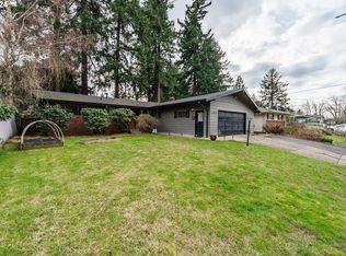 11400 SE Lincoln St, Portland, OR 97216