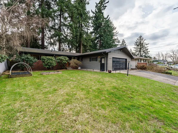 11400 SE Lincoln St, Portland, OR 97216