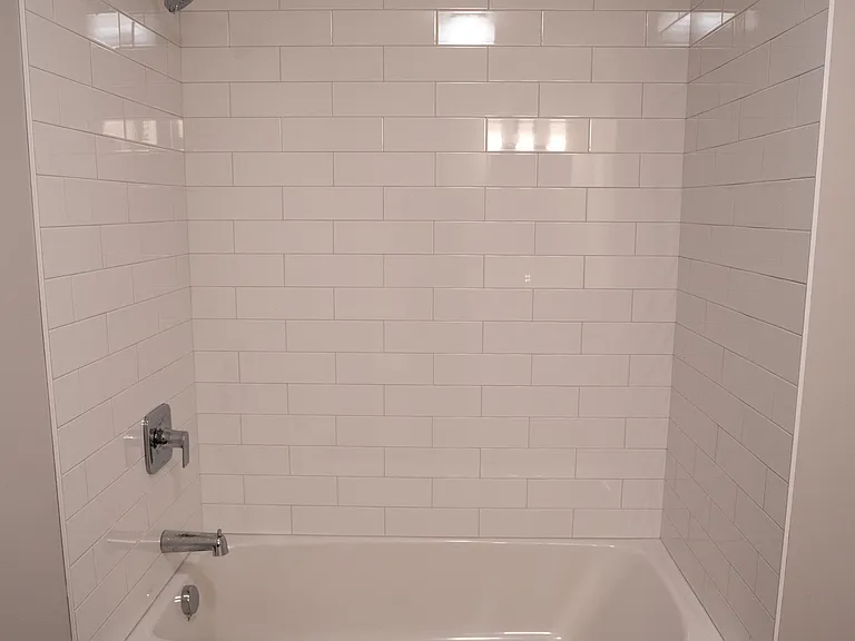 23 2nd St #4B — Photo 7