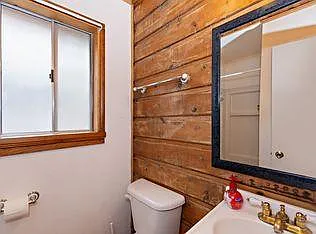42664 Cedar Ave — Photo 2