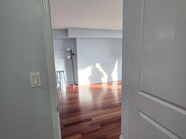 8 Rosebank Dr #9F — Photo 18